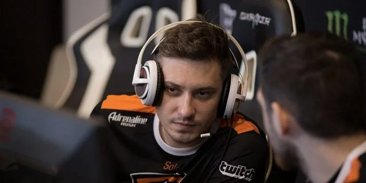 PSG.LGD - Virtus.Pro PSG.LGD - Virtus.Pro