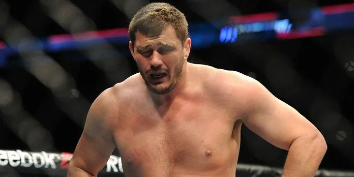 - Сергей Харитонов - Сергей Харитонов