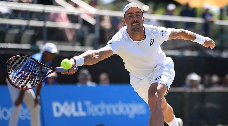 Джон Миллман - Стив Джонсон