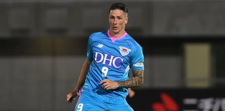 Саган Тосу - Кобе Саган Тосу - Кобе