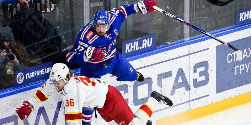 СКА - Сочи СКА - Сочи