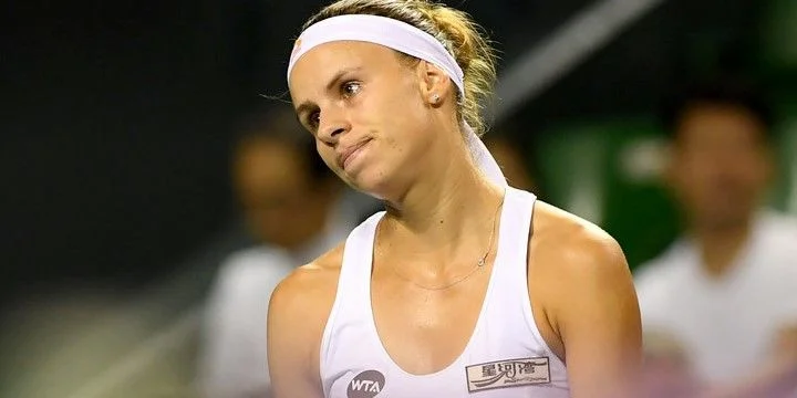 Камила Джорджи - Магда Линетт Камила Джорджи - Магда Линетт