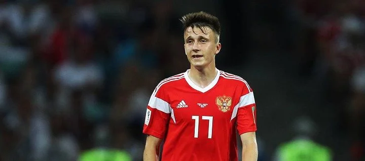 Монако - Ним Монако - Ним