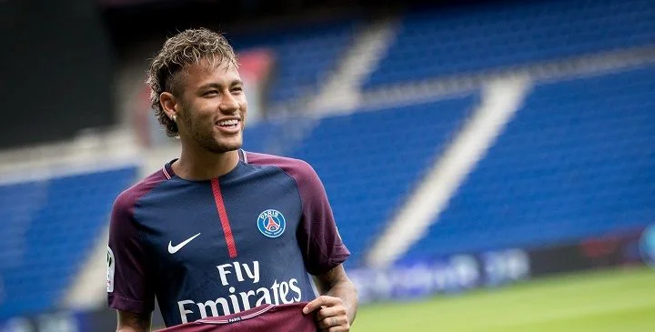 ПСЖ - Тулуза