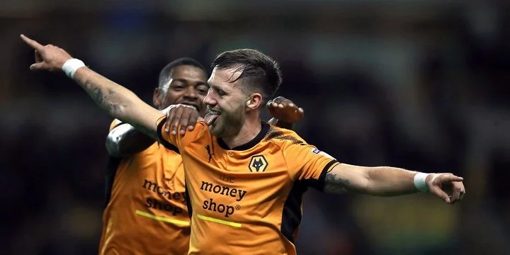 Вулверхэмптон - Торино Вулверхэмптон - Торино