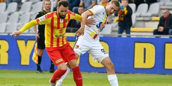 Корона - Ягелония