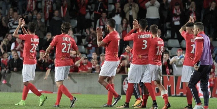 Ним - Брест Ним - Брест