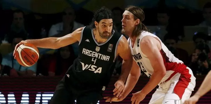 Аргентина — Южная Корея. Прогноз на матч Чемпионата Мира по баскетболу (31 августа 2019 года)