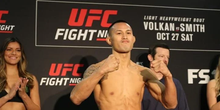 Су Мудаерджи - Андре Сухамтат Су Мудаерджи - Андре Сухамтат