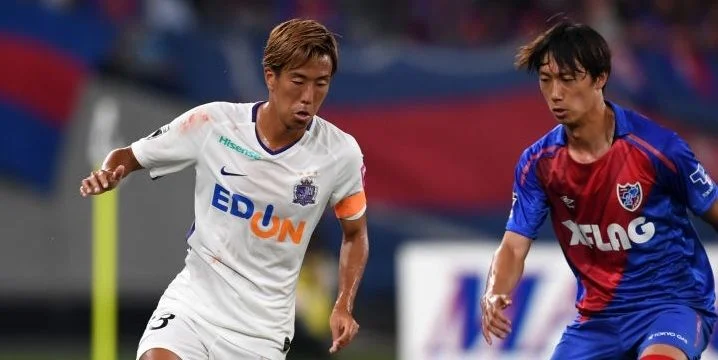 Ивата - Хиросима