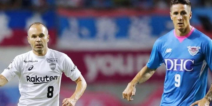 Кобе - Саппоро