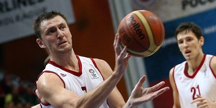 Россия - Нигерия Россия - Нигерия