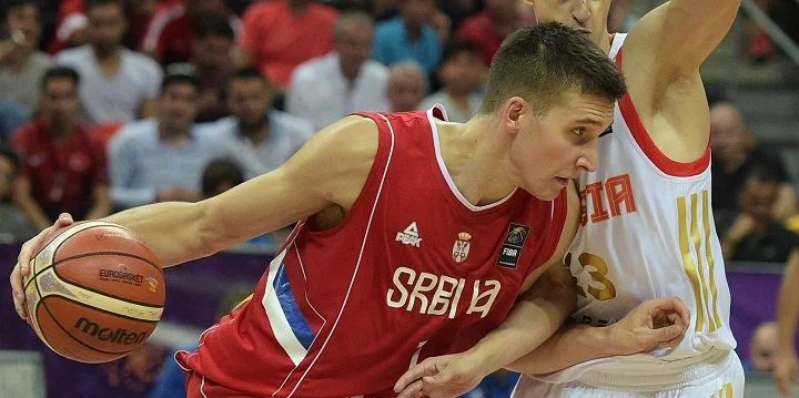 Сербия - Филлипины Сербия - Филлипины