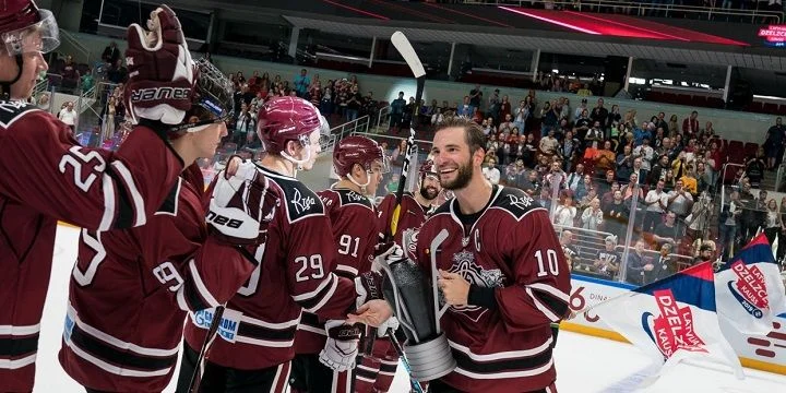 Динамо Р - Спартак Динамо Р - Спартак