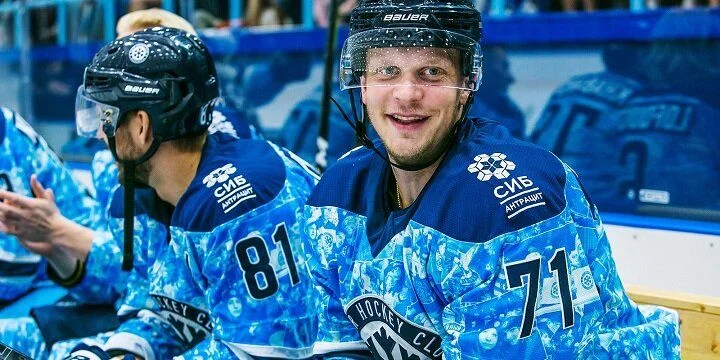 Сибирь - Амур Сибирь - Амур