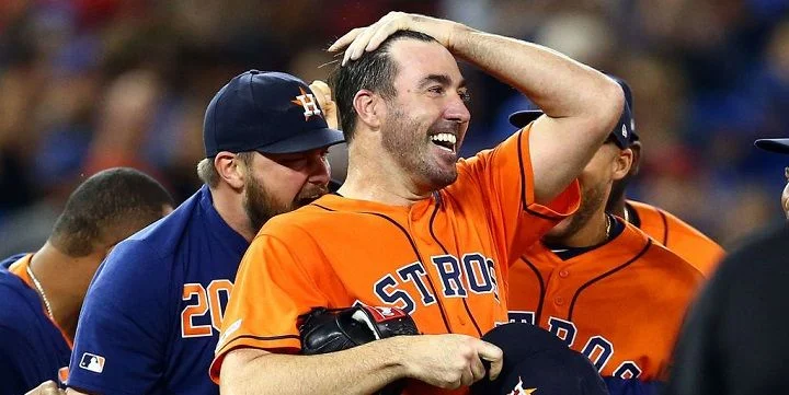 Милуоки Бpюэpc - Хьюстон Астрос Милуоки Бpюэpc - Хьюстон Астрос