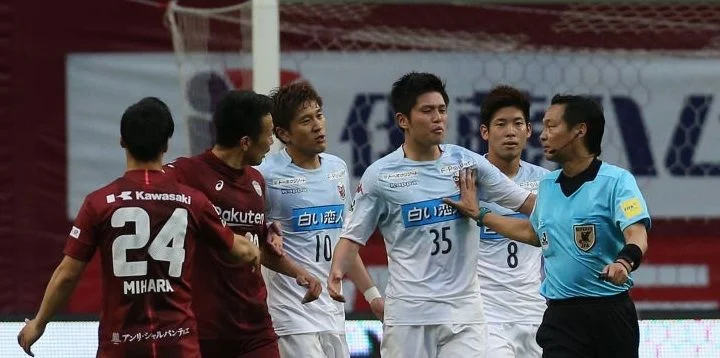 Саппоро - Хиросима Саппоро - Хиросима