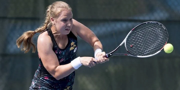 Анна Блинкова - Майя Хиби Анна Блинкова - Майя Хиби