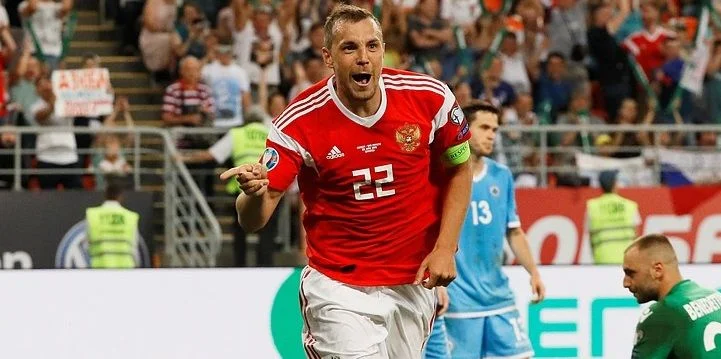 Шотландия - Россия Шотландия - Россия