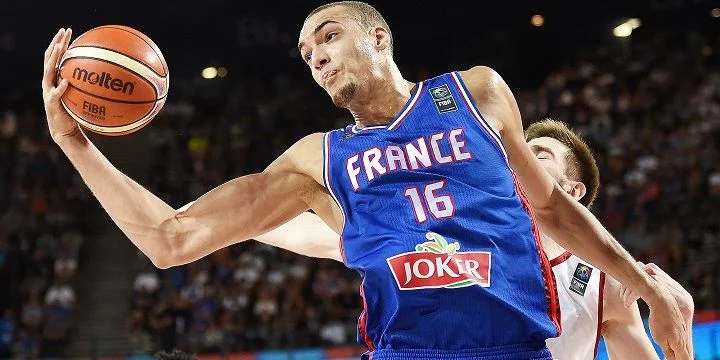 Доминиканская Республика - Франция Доминиканская Республика - Франция