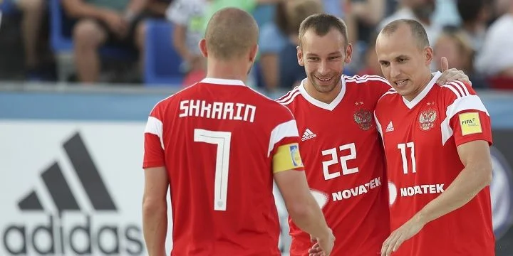 Беларусь - Россия