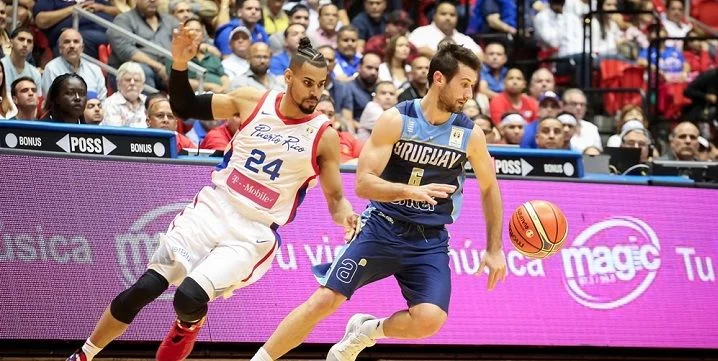 Сербия - Пуэрто-Рико Сербия - Пуэрто-Рико