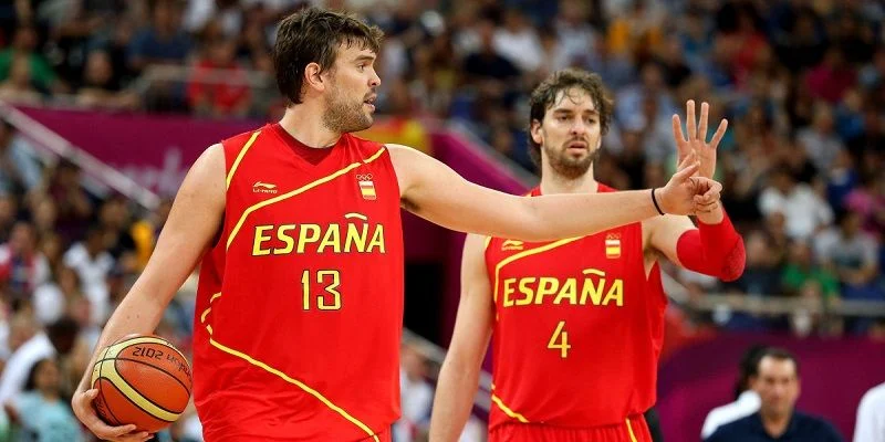 Испания - Италия Испания - Италия