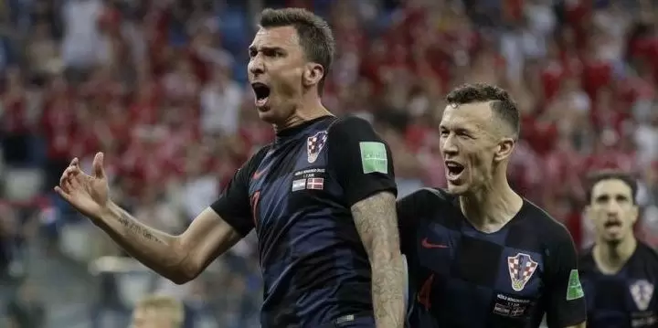 Словакия — Хорватия: прогноз на отборочный матч ЧЕ-2020 (6 сентября 2019 года)