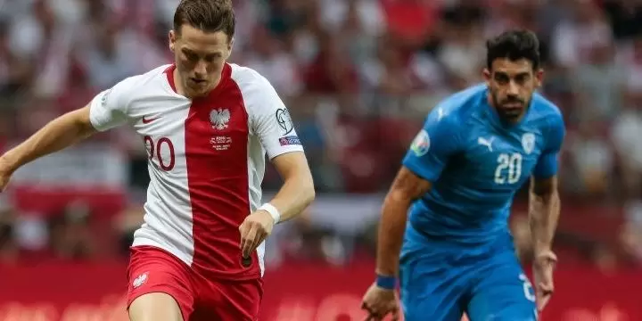 Словения — Польша: прогноз на отборочный матч ЧЕ-2020 (6 сентября 2019 года)