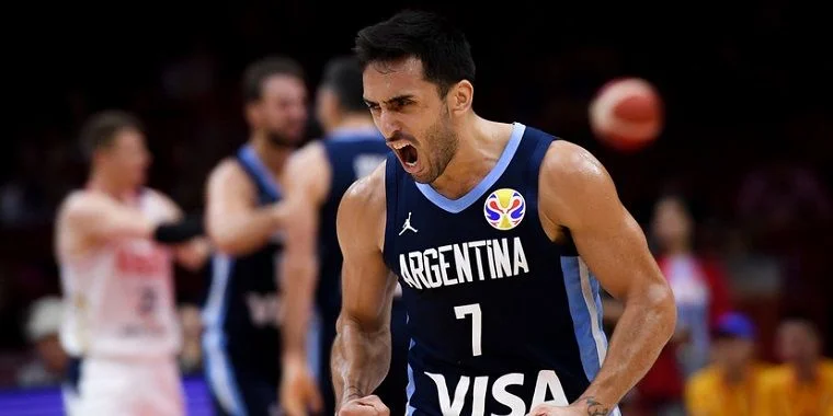 Аргентина - Венесуэла Аргентина - Венесуэла