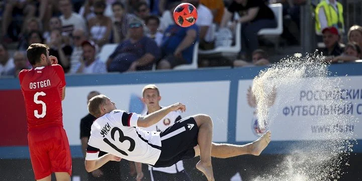 Беларусь - Швейцария