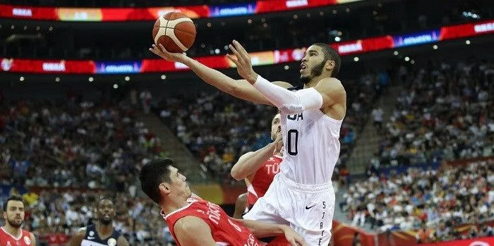 США - Греция США - Греция