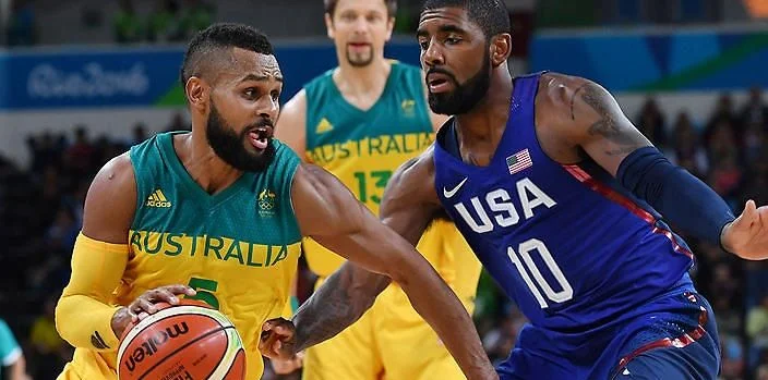 Австралия - Доминиканская Республика Австралия - Доминиканская Республика