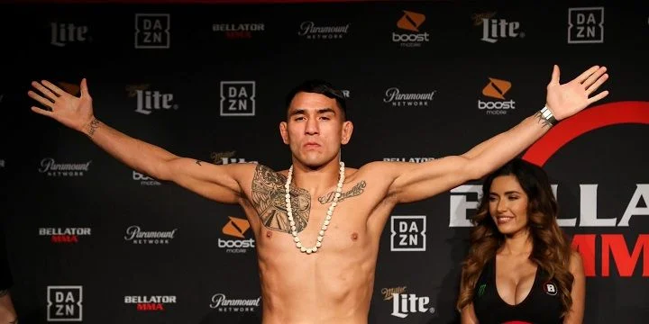 Эммануэль Санчес - Эммануэль Санчес -