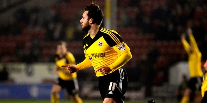 Плимут - Олдхэм Плимут - Олдхэм