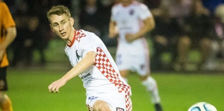 Голд Кост - Пенинсула