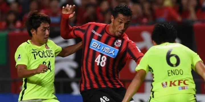 Хиросима - Саппоро Хиросима - Саппоро