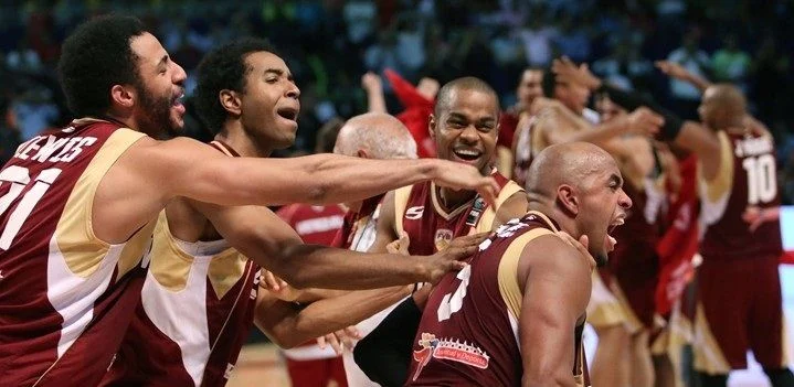 Венесуэла - Россия Венесуэла - Россия