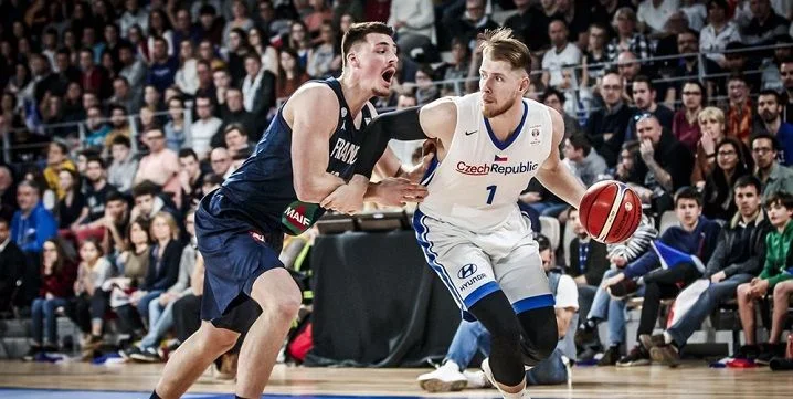 Чехия - Греция Чехия - Греция