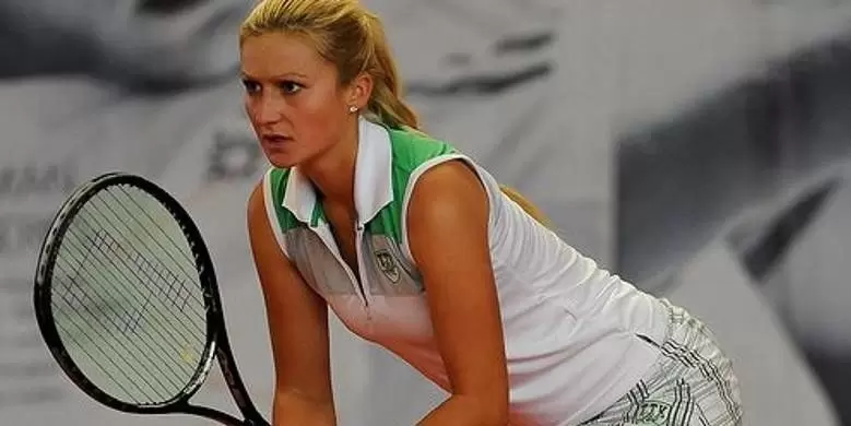 Далила Якупович – Сара Эррани. Прогноз на матч WTA Наньчан (9 сентября 2019 года)