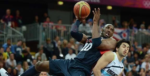 США - Бразилия США - Бразилия