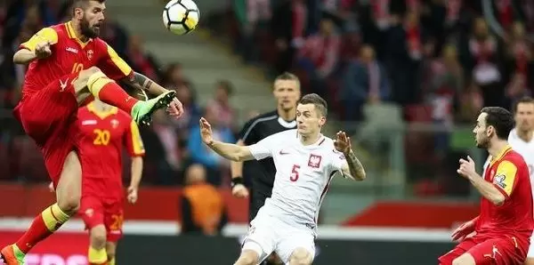 Черногория — Чехия. Прогноз (кф. 2,05) на отборочный матч ЧЕ-2020 (10 сентября 2019 года)