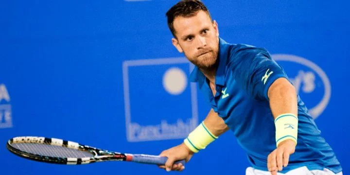 Рикардо Охеда - Гильермо Гарсия-Лопес