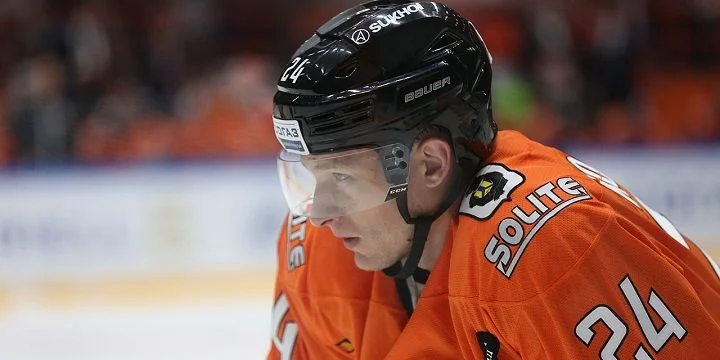 Амур - Барыс Амур - Барыс