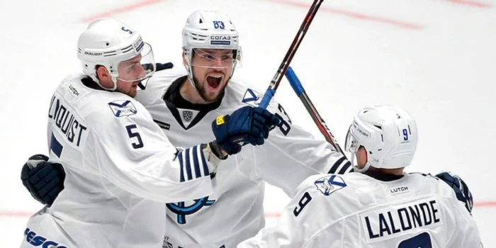 Адмирал - Трактор