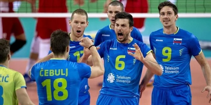 Словения - Беларусь Словения - Беларусь