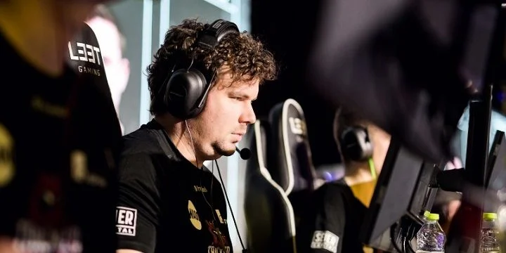 - BLUEJAYS - BLUEJAYS