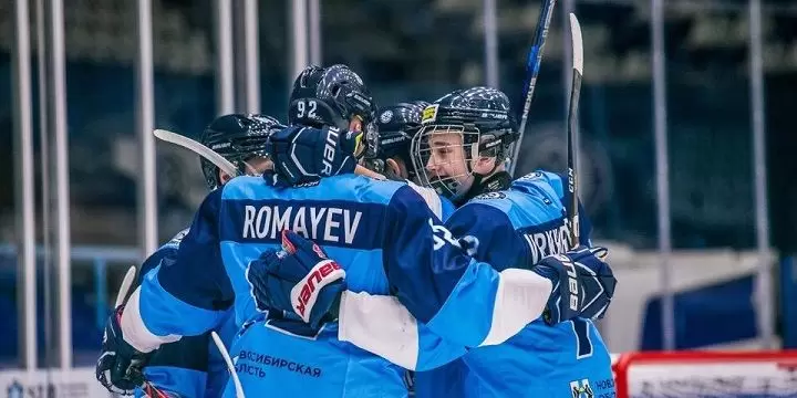 Динамо Минск — Сибирь. Прогноз на матч КХЛ (12 сентября 2019 года)