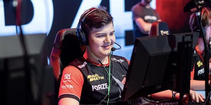 forZe - Sprout forZe - Sprout