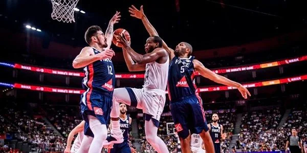 Аргентина - Франция Аргентина - Франция